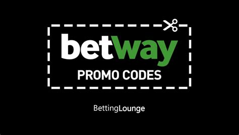 betway odds|betway new customer offer.